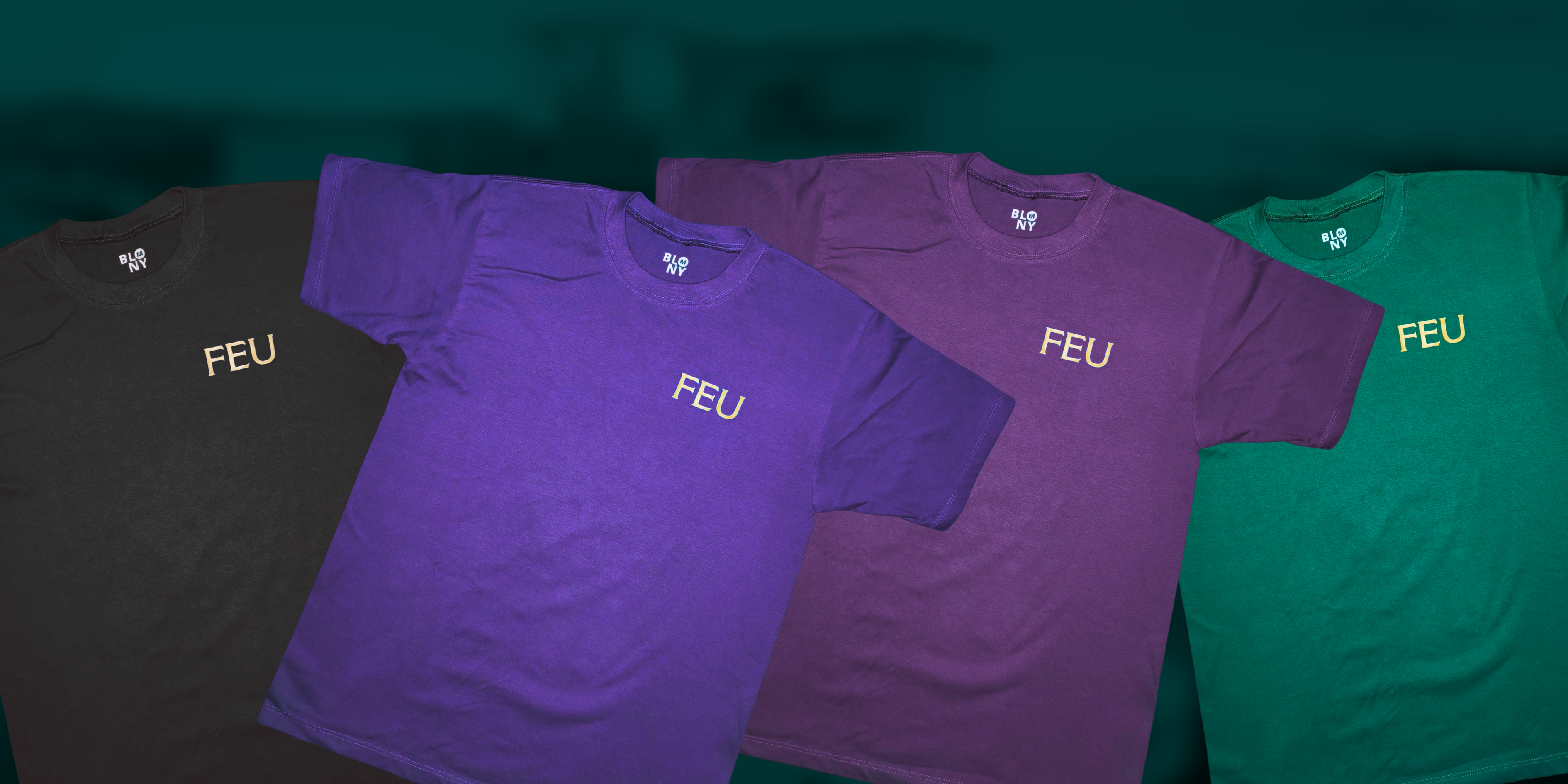 Uniforms